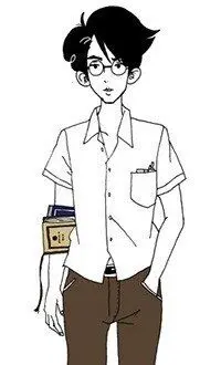 图源：知乎@FFF团长