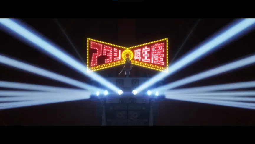 这也是我对于“再生产”的理解