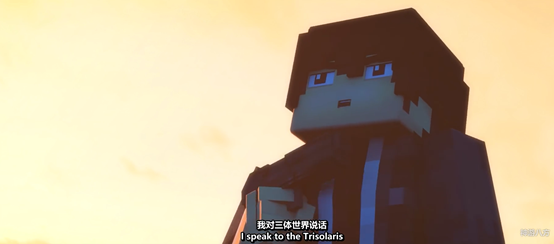 这里建议完整观看第二季第十一集