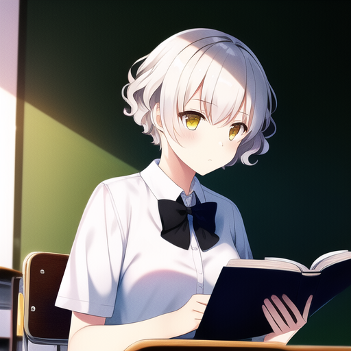 站内图片markdown引用