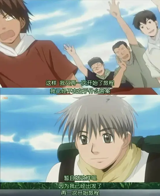 图源：知乎@晓玩家