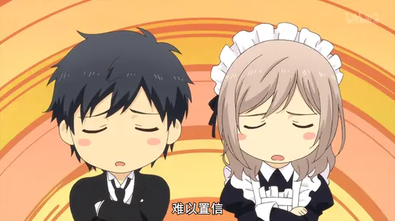 完结篇第2话0分41秒